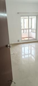 2 BHK Independent House