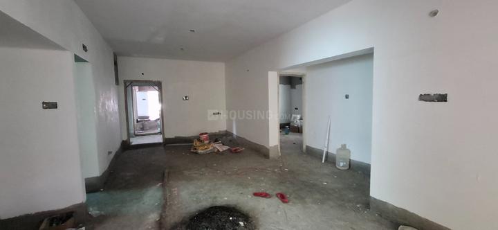 kaaviya as venkat Main Image 1