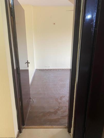 BPTP Park Elite Floors Main Image 1