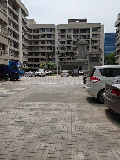 Mota Nagar, Andheri East More Images 1