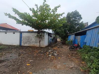 Image of 3702 Sq.ft Residential Plot / Land for sale in Ramanathapuram, Palakkad for Rs. 20000000