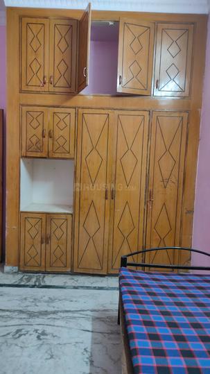 New Jawahar Nagar, Talwandi Bedroom 1