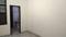 laxmi property Bedroom 1