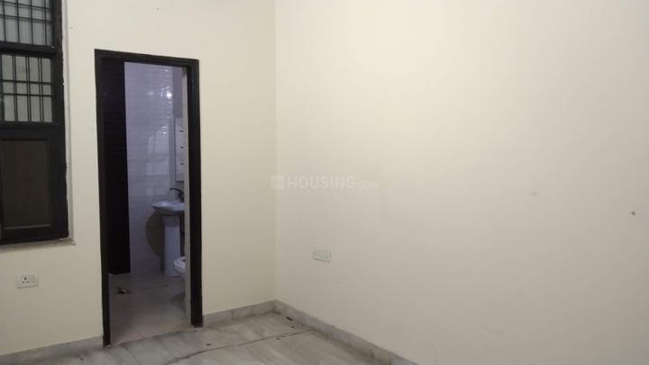 laxmi property Bedroom 1