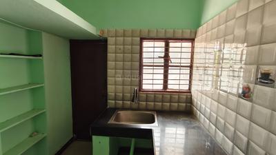 Image of 950 Sq.ft 2 BHK Independent House for rent in Ganapathi Maanagar, Coimbatore for Rs. 20000