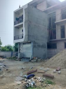 Image of 1650 Sq.ft Residential Plot / Land for sale in Galaxy Star City, Goner, Jaipur for Rs. 4500000