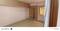 Akshaya enclave Bedroom 1