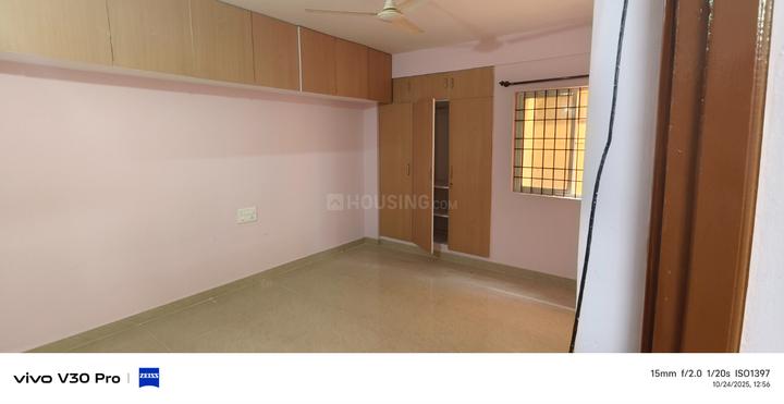 Akshaya enclave Bedroom 1