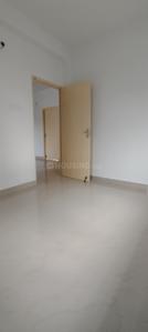 Hall Image of 980 Sq.ft 2 BHK Apartment / Flat for sale in Kalikapur Kolkata for Rs. 4400000