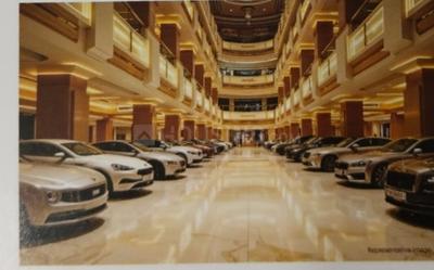 Image of 1093 Sq.ft 3 BHK Apartment / Flat for sale in Sapphire By Geecee, Andheri West, Mumbai for Rs. 50000000