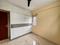 Sree home Bedroom 1