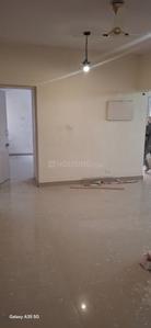 Hall Image of 1500 Sq.ft 3 BHK Apartment / Flat for sale in DDA Flats Sarita Vihar, Sarita Vihar New Delhi for Rs. 29500000