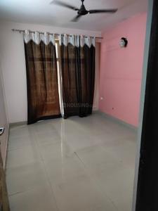 2.5 BHK Flat
