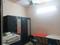 Patel naga Bedroom 1