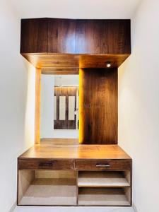 Bedroom Image of 4500 Sq.ft 5 BHK Duplex for sale in Sector 12A Panchkula for Rs. 87000000