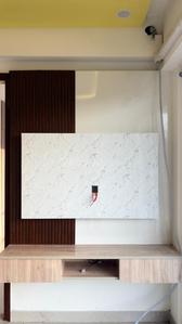 Bedroom Image of 1580 Sq.ft 3.5 BHK Builder Floor for sale in M3M Soulitude , Sector 89 Gurgaon for Rs. 17500000