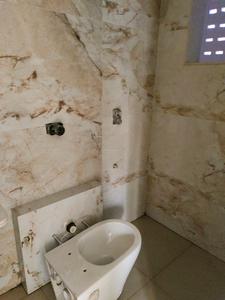 Bedroom Image of 765 Sq.ft 1 BHK Apartment / Flat for sale in Ulwe Navi Mumbai for Rs. 6100000