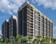 Radiance Riverwoods Main Image 1