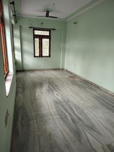 Hall Image of 1650 Sq.ft 3 BHK Builder Floor for rent in Khatipura Jaipur for Rs. 25000