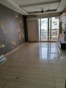 Hall Image of 1800 Sq.ft 3 BHK Apartment / Flat for sale in Avenue Jewel Residency, Niranjanpur Dehradun for Rs. 13600000