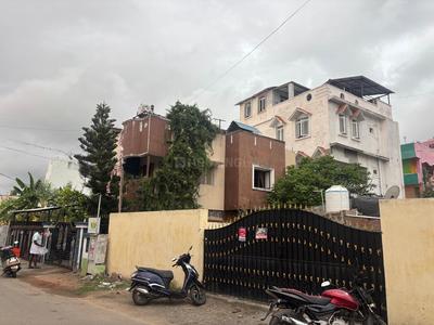 Image of 7000 Sq.ft 5 BHK Independent House for sale in Sholinganallur, Chennai for Rs. 55000000