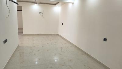 Living Room Image of 2033 Sq.ft 4 BHK Apartment / Flat for sale in Karolan Ka Barh Jaipur for Rs. 11300000