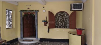 Hall Image of 4200 Sq.ft 3 BHK Independent House for sale in Paschim Putiary Kolkata for Rs. 13000000