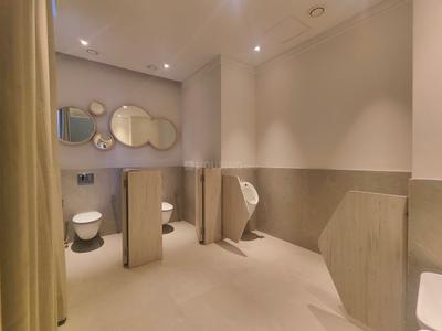 Image of 861 Sq.ft 1 RK Apartment / Flat for sale in Bhartiya Leela Residences, Kannuru, Bengaluru for Rs. 17000003