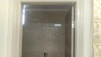 Image of 1228 Sq.ft 3 BHK Apartment / Flat for sale in Girdharipura, Jaipur for Rs. 5500000