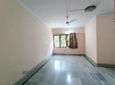 Hall Image of 1920 Sq.ft 3 BHK Apartment / Flat for rent in Damji Shamji DSS Mahavir Milestone, Thane West Thane for Rs. 65000