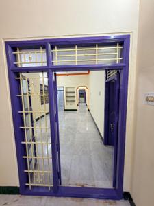Image of 1700 Sq.ft 2 BHK Builder Floor for rent in Fairlands, Salem for Rs. 35000