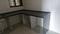Azad Nagar, Andheri West Kitchen 1