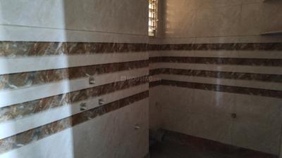 Image of 989 Sq.ft 2 BHK Apartment / Flat for sale in Airport Gate no. 1, Kolkata for Rs. 3560000