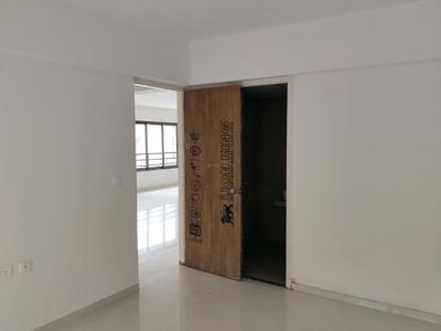 Bedroom Image of 7380 Sq.ft 5 BHK Independent House for sale in Saumya Akaashneem, Bodakdev Ahmedabad for Rs. 120000000