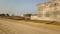 Airport Road Babatpur Main Image 1