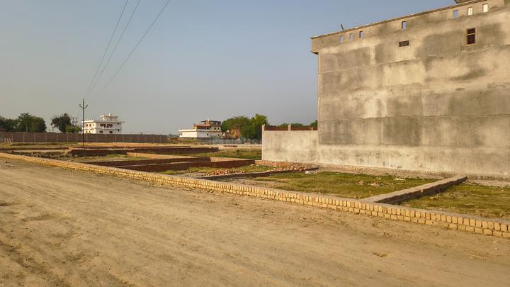 Airport Road Babatpur Main Image 1