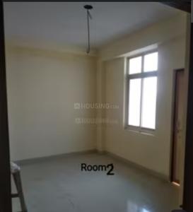 Bedroom Image of 900 Sq.ft 2 BHK Apartment / Flat for sale in Pandeypur Varanasi for Rs. 4700000