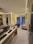 Shubham Shree Balaji Empire Main Image 1