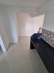 Hall Image of 950 Sq.ft 2 BHK Apartment / Flat for sale in Dreams Lynnea A B Wings, Wagholi Pune for Rs. 5000000