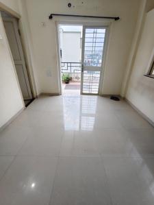Hall Image of 900 Sq.ft 2 BHK Apartment / Flat for sale in Yashashree Chandralok Nagari, Dhayari Pune for Rs. 5900000
