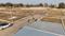 The Palm Valley Main Image 1