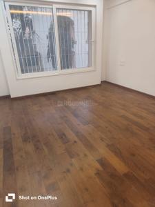 Bedroom Image of 2222 Sq.ft 3 BHK Apartment / Flat for sale in Badhekar Ramchandra, Kothrud Pune for Rs. 35500000