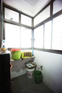 Image of 1260 Sq.ft 3 BHK Penthouse for sale in Bapunagar, Ahmedabad for Rs. 6500000