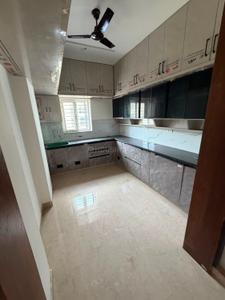 Kitchen Image of 1172 Sq.ft 2 BHK Apartment / Flat for sale in Kondapur Hyderabad for Rs. 9200000