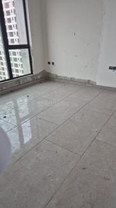 Bedroom Image of 2941 Sq.ft 3 BHK Apartment / Flat for sale in Urbana New Towers, East Kolkata Township Kolkata for Rs. 44500000