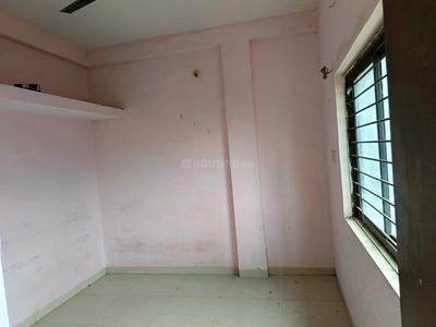 Bedroom Image of 1000 Sq.ft 2 BHK Apartment / Flat for sale in Mahalakshmi Nagar Indore for Rs. 3600000