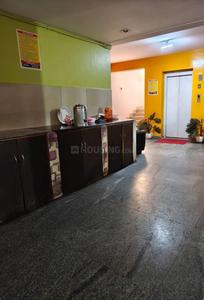 Image of Brundavan PG for ladies in Marathahalli, Bengaluru