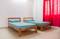 Bedroom Image of B206  Eastern Breeze Apartment in Mahadevapura, Bangalore