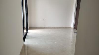 Living Room Image of 900 Sq.ft 2 BHK Apartment / Flat for sale in Duville Riverdale Grove, Kharadi Pune for Rs. 11000000