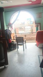 Hall Image of 936 Sq.ft 3.5 BHK Independent House for sale in Sector 3A Gurgaon for Rs. 12500000